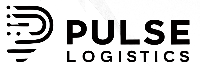 Copyright © 2025 Pulse Logistics. All rights reserved.